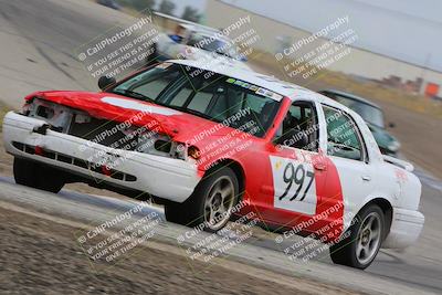 media/Sep-30-2023-24 Hours of Lemons (Sat) [[2c7df1e0b8]]/Track Photos/1145am (Grapevine Exit)/